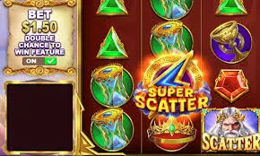 New Member Deposit 25k Dapat Bonus 25k Tanpa Ribet